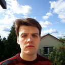  ,   , 33 ,  