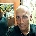  ,   , 55 ,   ,   , c , 