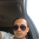  ,   Zafar, 34 ,   