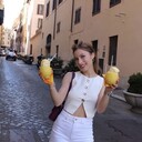 ���������� ������-��-����, ���� ������� ��������, 21 ���, ������������ ��� ������, ����� � ���������