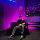 ���������� �����, ���� ������� ����, 28 ���, ������������ ��� ������, ����� � ���������