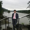 ���������� �����������, ���� ������� �����, 46 ���, ������������ ��� ������, ����� � ���������, c�������� ���������, ���������