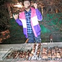 ,   , 62 ,   c , 
