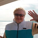  ,   , 64 ,   ,   