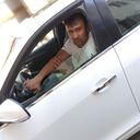 ���������� ������, ���� ������� ��������, 36 ���, ������������ ��� ������, ����� � ���������, ���������