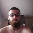 ���������� �����-���������, ���� ������� ����, 46 ���, ������������ ��� ������, ����� � ���������, c�������� ���������, ���������