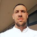  ,   , 33 ,   ,   