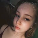 ���������� �����-���������, ���� ������� ����, 18 ���, ������������ ��� ������, ����� � ���������