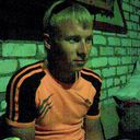  --,   , 34 ,   