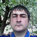  ,   , 51 ,     , c 