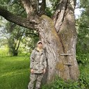 ���������� �������, ���� ������� �������, 40 ���, ������������ ��� ������, ����� � ���������, c�������� ���������, ���������