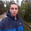  ,   , 28 ,     , c , 