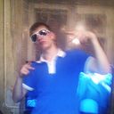 ���������� ������������, ���� ������� ����, 33 ����, ������������ ��� ������, ����� � ���������, c�������� ���������