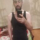  -,   , 39 ,   ,   