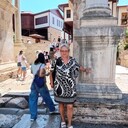  -,   , 59 ,     , c , 