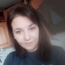 ���������� �����-���������, ���� ������� ����, 31 ���, ������������ ��� ������, ����� � ���������, c�������� ���������