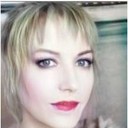 ���������� ����������, ���� ������� ���, 25 ���, ������������ ��� ������, ����� � ���������, c�������� ���������