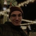 ���������� ����, ���� ������� ������, 38 ���, ������������ ��� ������, ����� � ���������, c�������� ���������