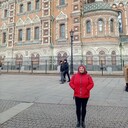  -,   , 49 ,     , c 
