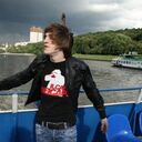  ,   , 41 ,   ,   , c 