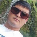 ���������� ���������, ���� ������� ������, 37 ���, ������������ ��� ������, ����� � ���������, c�������� ���������, ���������