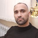 ���������� ������, ���� ������� �����, 41 ���, ������������ ��� c�������� ���������, ���������