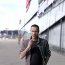 ���������� ��������, ���� ������� ������, 42 ����, ������������ ��� ������, ����� � ���������