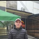  ,   , 35 ,   ,   , c , 