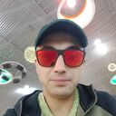  ,   , 31 ,   c 