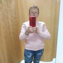  ,   , 56 ,   c , 