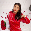 ���������� ������, ���� ������� �������, 28 ���, ������������ ��� ������, ����� � ���������