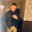  ,   , 31 ,   ,   