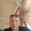 ���������� �����, ���� ������� ���������, 46 ���, ������������ ��� ����� � ���������, c�������� ���������