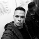 ���������� ������, ���� ������� Mark, 32 ����, ������������ ��� ������, ����� � ���������, c�������� ���������, ���������