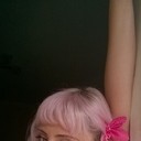 ���������� ����, ���� ������� ���, 33 ����, ������������ ��� ������, ����� � ���������, c�������� ���������