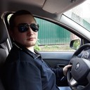  ,   , 29 ,  