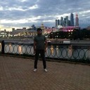 ���������� �������, ���� ������� �����, 37 ���, ������������ ��� ������, ����� � ���������, c�������� ���������