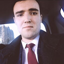 ���������� ���������, ���� ������� ������, 31 ���, ������������ ��� ������, ����� � ���������