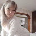 ���������� ������, ���� ������� ��������, 37 ���, ������������ ��� ������, ����� � ���������, c�������� ���������, ���������