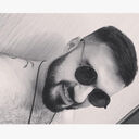  's-Gravendeel,   Alex, 35 ,   ,   