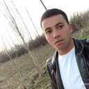  ,   , 33 ,   ,   , c 