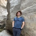 ���������� ������, ���� ������� ����, 44 ����, ������������ ��� ������, ����� � ���������