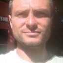 ���������� �����������, ���� ������� ���������, 39 ���, ������������ ��� ����� � ���������, c�������� ���������