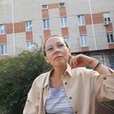 ���������� �����, ���� ������� �����, 44 ����, ������������ ��� ������, ����� � ���������, c�������� ���������