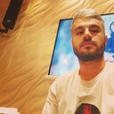 ���������� �������, ���� ������� Zeyd, 37 ���, ������������ ��� ������, c�������� ���������