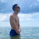 ���������� �������, ���� ����� ����, 22 ����, ������������ ��� ������, ����� � ���������