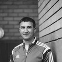 ���������� ������, ���� ������� �������, 38 ���, ������������ ��� ������, ����� � ���������, c�������� ���������