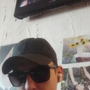 ���������� ���������, ���� ������� ���������, 35 ���, ������������ ��� ������, ����� � ���������, c�������� ���������