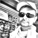  ,   , 55 ,   