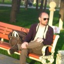  ,   Artyom, 43 ,   